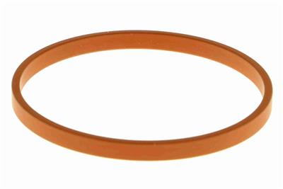 VEMO V10-63-0142 EAN: 4046001923593.