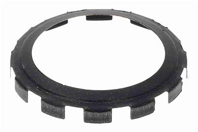 VEMO V10-63-0180 EAN: 4062375055067.