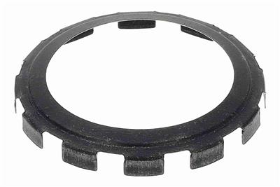 VEMO V10-63-0180 EAN: 4062375055067.