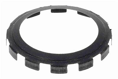 VEMO V10-63-0180 EAN: 4062375055067.