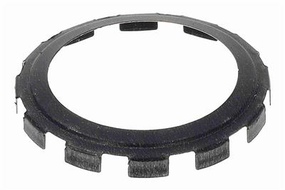 VEMO V10-63-0180 EAN: 4062375055067.