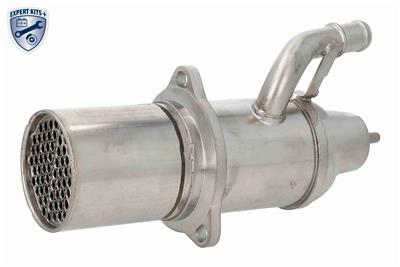 VEMO V10-63-0189 EAN: 4062375198207.