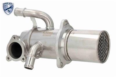 VEMO V10-63-0189 EAN: 4062375198207.