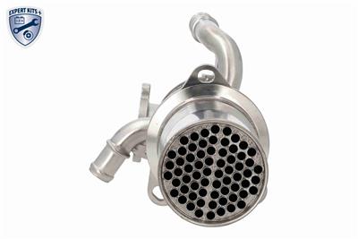 VEMO V10-63-0189 EAN: 4062375198207.