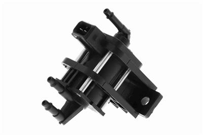 VEMO V10-63-0196 EAN: 4062375258437.