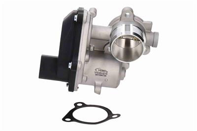 VEMO V10-63-0219 Číslo výrobce: VEV10-63-0219 - 04B 131 501 C.