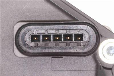 VEMO V10-63-0219 Číslo výrobce: VEV10-63-0219 - 04B 131 501 C.