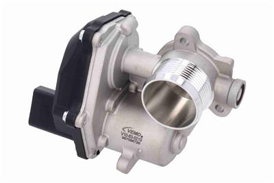 VEMO V10-63-0219 Číslo výrobce: VEV10-63-0219 - 04B 131 501 C.