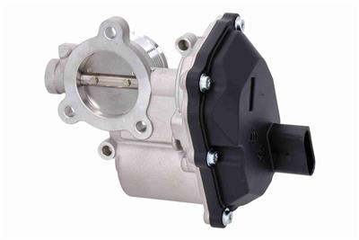 VEMO V10-63-0219 Číslo výrobce: VEV10-63-0219 - 04B 131 501 C.