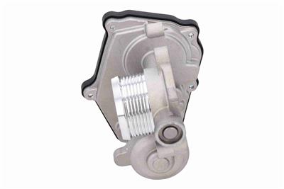 VEMO V10-63-0219 Číslo výrobce: VEV10-63-0219 - 04B 131 501 C.