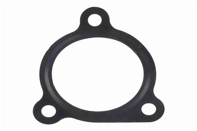 VEMO V10-63-0219 Číslo výrobce: VEV10-63-0219 - 04B 131 501 C.