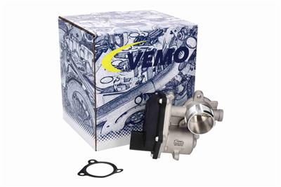 VEMO V10-63-0219 Číslo výrobce: VEV10-63-0219 - 04B 131 501 C.