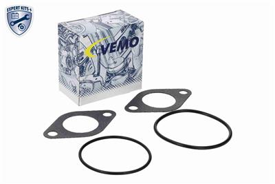 VEMO V10-63-9011 Číslo výrobce: 069 131 547 D. EAN: 4062375113088.