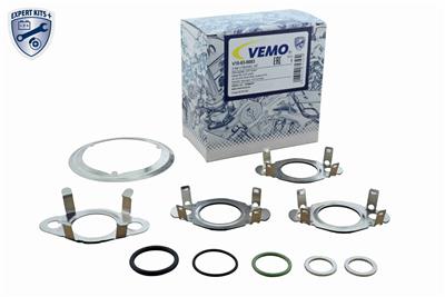 VEMO V10-63-9083 Číslo výrobce: 03L 131 512 DQ. EAN: 4046001753589.