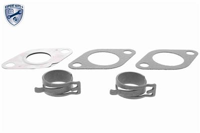 VEMO V10-63-9127 EAN: 4062375039951.