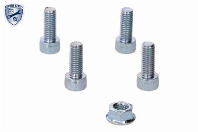 VEMO V10-63-9170 Číslo výrobce: 04L 131 547 A. EAN: 4062375256679.