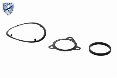 VEMO V10-63-9170 Číslo výrobce: 04L 131 547 A. EAN: 4062375256679.