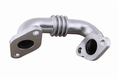 VEMO V10-64-0014 Číslo výrobce: VEV10-64-0014 - 03L 131 521 J. EAN: 4062375246472.