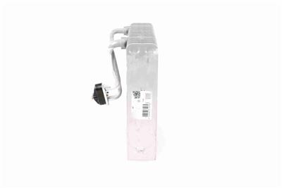 VEMO V10-65-0007 EAN: 4046001312397.