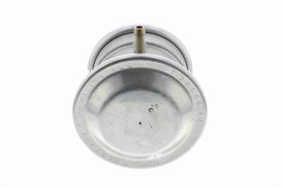 VEMO V10-66-0018 EAN: 4046001831263.