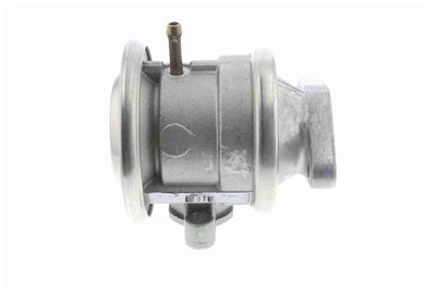 VEMO V10-66-0018 EAN: 4046001831263.