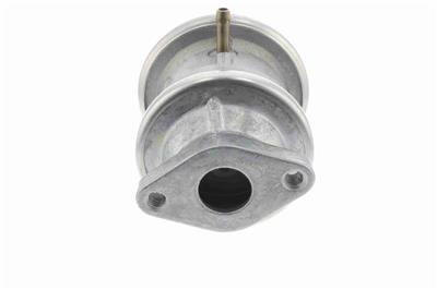 VEMO V10-66-0018 EAN: 4046001831263.