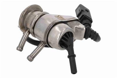 VEMO V10-68-0032 Číslo výrobce: 1096820.