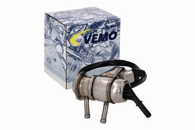 VEMO V10-68-0032 Číslo výrobce: 1096820.
