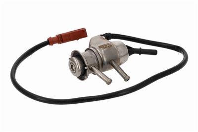 VEMO V10-68-0033 Číslo výrobce: VEV10-68-0033 - 4H0 131 113 E. EAN: 4062375404391.