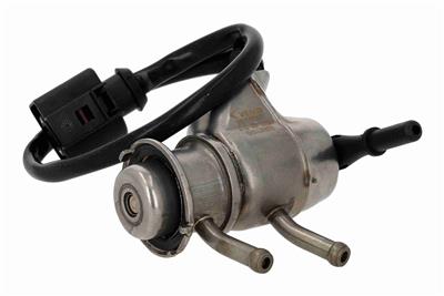 VEMO V10-68-0034 Číslo výrobce: VEV10-68-0034 - 7E0 131 113 C.