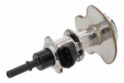 VEMO V10-68-0042 Číslo výrobce: 1101600. EAN: 4062375451753.