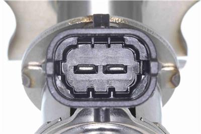 VEMO V10-68-0042 Číslo výrobce: 1101600. EAN: 4062375451753.