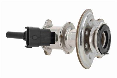 VEMO V10-68-0042 Číslo výrobce: 1101600. EAN: 4062375451753.