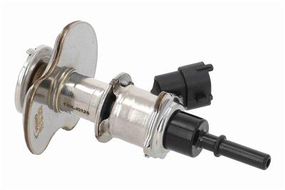 VEMO V10-68-0042 Číslo výrobce: 1101600. EAN: 4062375451753.