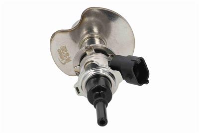 VEMO V10-68-0042 Číslo výrobce: 1101600. EAN: 4062375451753.