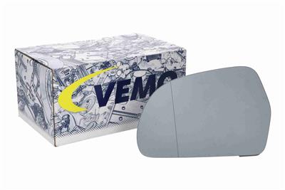 VEMO V10-69-0011 Číslo výrobce: 1011382.