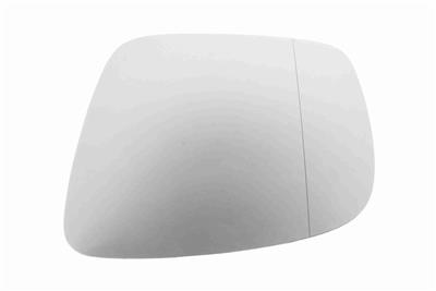 VEMO V10-69-0033 EAN: 4062375040308.