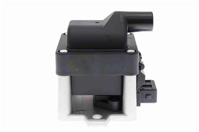 VEMO V10-70-0010 EAN: 4046001276491.