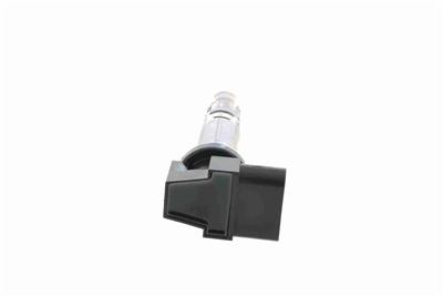 VEMO V10-70-0012 EAN: 4046001296789.