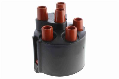 VEMO V10-70-0031 EAN: 4046001297274.