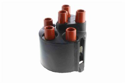 VEMO V10-70-0031 EAN: 4046001297274.