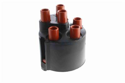 VEMO V10-70-0031 EAN: 4046001297274.