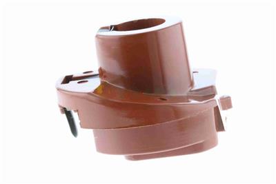 VEMO V10-70-0034 EAN: 4046001297304.