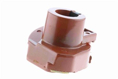 VEMO V10-70-0034 EAN: 4046001297304.