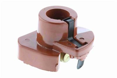 VEMO V10-70-0034 EAN: 4046001297304.