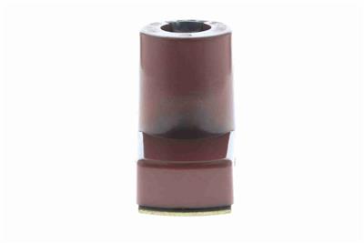 VEMO V10-70-0036 EAN: 4046001297328.