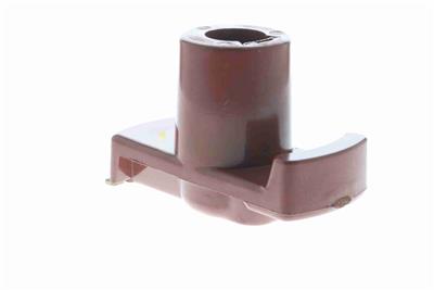 VEMO V10-70-0036 EAN: 4046001297328.