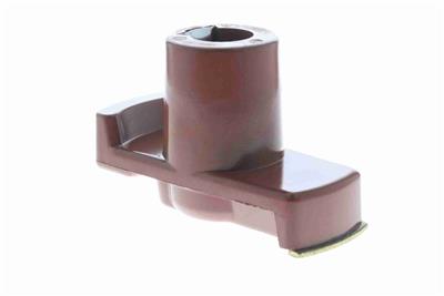VEMO V10-70-0036 EAN: 4046001297328.