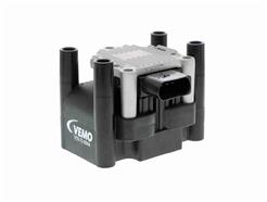 VEMO V10-70-0044