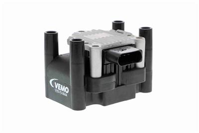 VEMO V10-70-0044 EAN: 4046001303487.